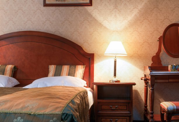 room-405_2.jpg