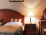 room-405_2.jpg