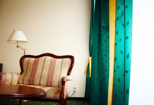 suite-balkon.JPG