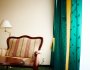 suite-balkon.JPG