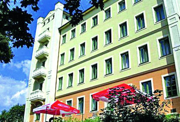 fassade.jpg