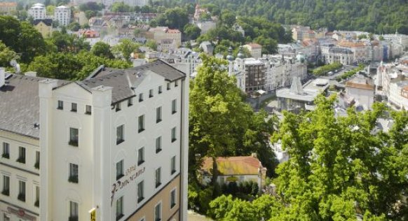 panorama18.jpg