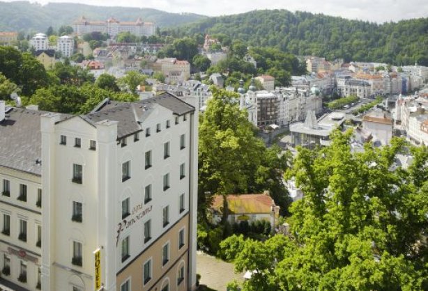 panorama18.jpg