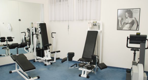 fitness-room.JPG