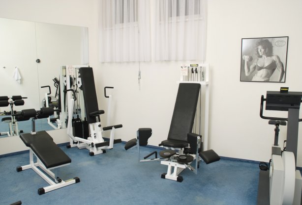 fitness-room.JPG