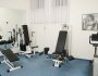 fitness-room.JPG