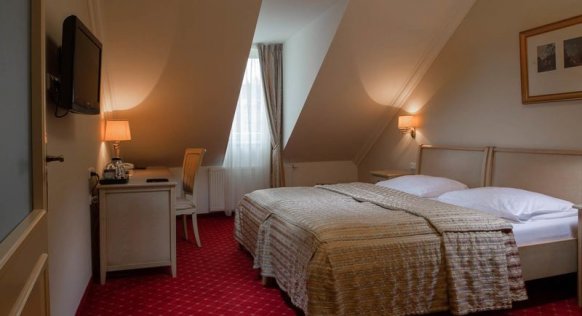 doppelzimmer-attic