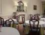 23-13-HTLS-Smetana_Bar