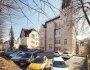 23-13-HTLS-Smetana_Parking