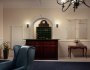 23-13-HTLS-Smetana_Recepce_01