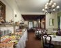 23-13-HTLS-Smetana_Restaurant_01