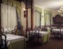 23-13-HTLS-Smetana_Restaurant_03