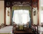23-13-HTLS-Smetana_Restaurant_04