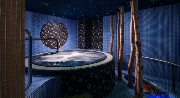 23-13-HTLS-Smetana_Wellness_01