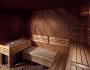 23-13-HTLS-Smetana_Wellness_02