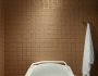 23-13-HTLS-Smetana_Wellness_06