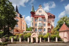 Smetana