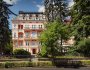 23-35-Smetana_Exterier02
