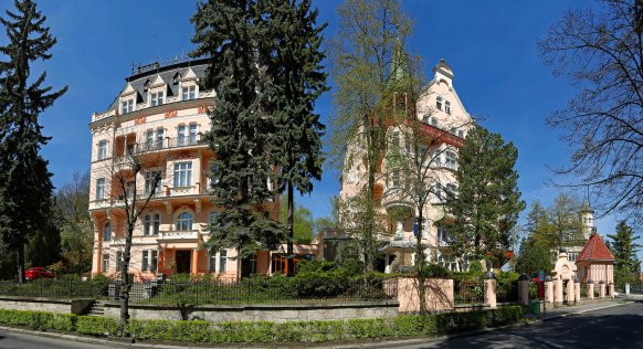 jw-9344-panorama-kopie.jpg