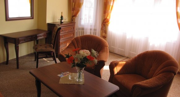 appartement.jpg