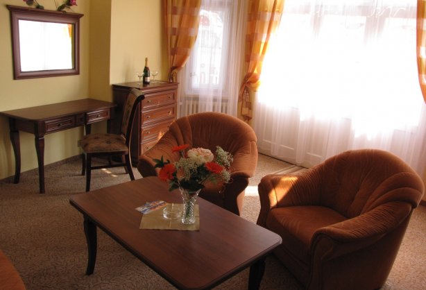 appartement.jpg