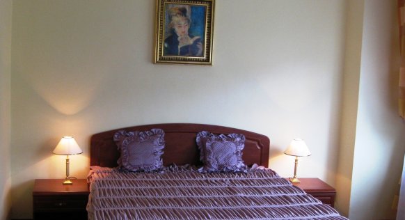 appartement_2(1).jpg