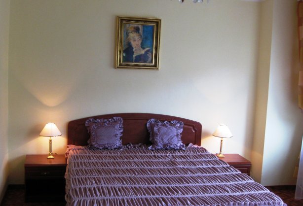 appartement_2.jpg