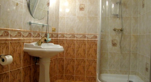 foto-hotel-054(1).jpg