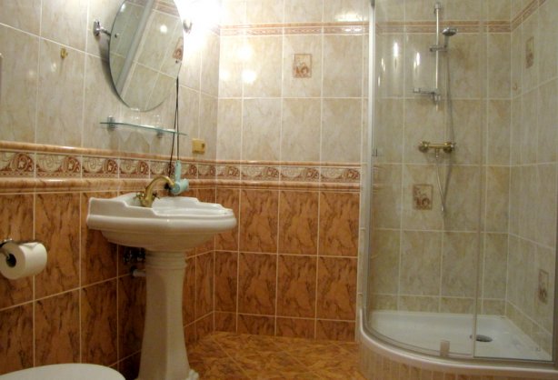 foto-hotel-054(1).jpg