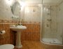 foto-hotel-054(1).jpg