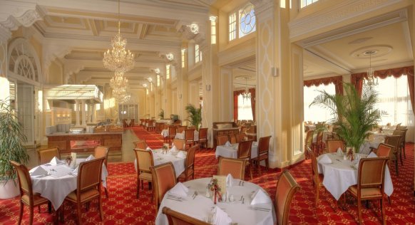 hotel-imperial-restaurant-prague.jpg