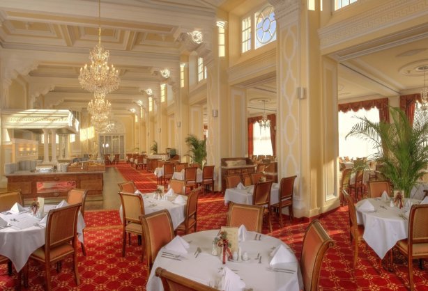 hotel-imperial-restaurant-prague.jpg