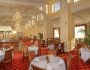 hotel-imperial-restaurant-prague.jpg