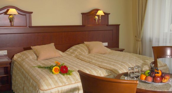 hotel-imperial-standard-double-room.jpg