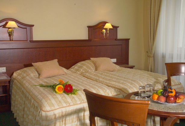 hotel-imperial-standard-double-room.jpg
