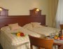 hotel-imperial-standard-double-room.jpg