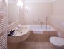 hotel-imperial-standard-double-room-bathroom.jpg