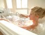 pearl-bubble-bath_09.JPG