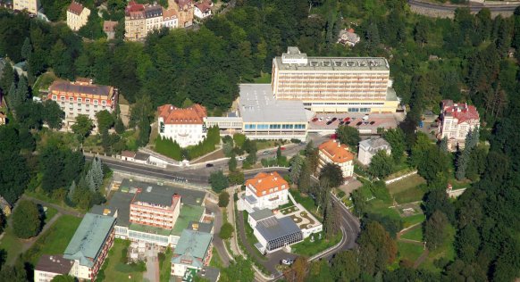 spa-resort-sanssouci-air.jpg