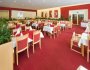 spa-resort-sanssouci-blue-house-restaurant-charleston.jpg