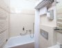 spa-resort-sanssouci-blue-house-standard-double-room-bathroom.jpg