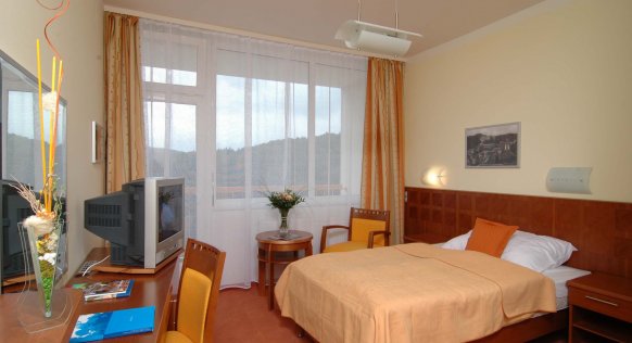 spa-resort-sanssouci-blue-house-standard-single-room.jpg