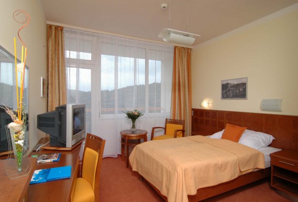 spa-resort-sanssouci-blue-house-standard-single-room.jpg