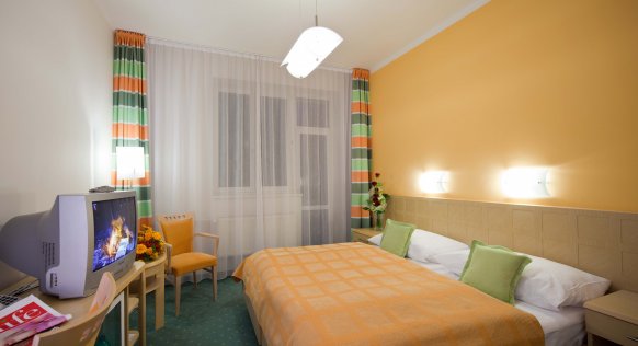 spa-resort-sanssouci-green-house-standard-double-room.jpg