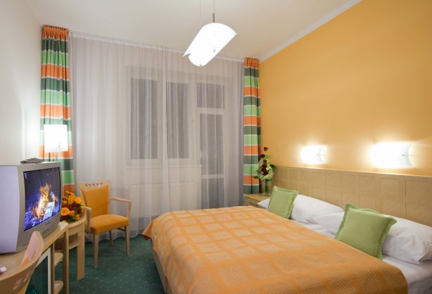 spa-resort-sanssouci-green-house-standard-double-room.jpg