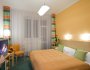 spa-resort-sanssouci-green-house-standard-double-room.jpg