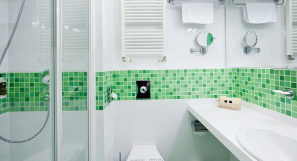 spa-resort-sanssouci-green-house-standard-double-room-bathroom.jpg