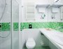 spa-resort-sanssouci-green-house-standard-double-room-bathroom.jpg