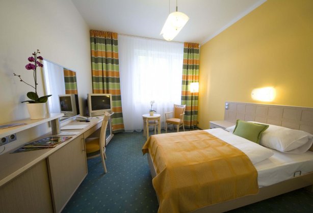 spa-resort-sanssouci-green-house-standard-single-room.jpg