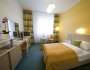 spa-resort-sanssouci-green-house-standard-single-room.jpg